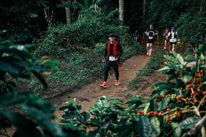 BIB: 
                            <button type="button" onclick="openModal(25843226)" class="btn btn-primary btn-sm float-right btn-popup" data-toggle="modal" data-target=".modal-high-quality">
                        <i class="fas fa-shopping-cart"></i> Add to Cart
                    </button>
                                            <button type="button" onclick="isThisMe(25843226, true)" class="btn btn-success btn-sm float-right btn-popup btn-isme hidden" data-toggle="tooltip" data-placement="bottom" title="นี่คือรูปของคุณใช่ไหม คลิกที่นี่เพื่อเอาเข้าอัลบั้ม">
                        <i class="fas fa-plus"></i> Add to album
                    </button>
                    <button type="button" onclick="isThisMe(25843226, false)" class="btn btn-warning btn-sm float-right btn-popup btn-isnotme hidden">
                        <i class="fas fa-ban"></i> Remove from album
                    </button>